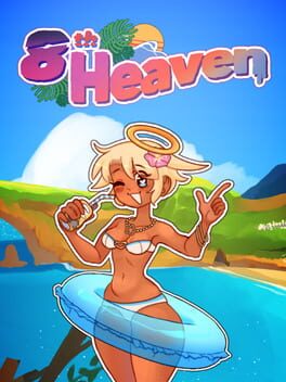 Foto do jogo 8th Heaven