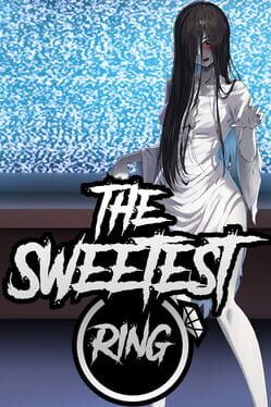 Foto do jogo The Sweetest Ring