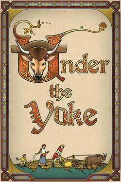 Foto do jogo Under The Yoke