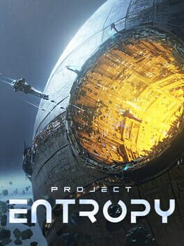 Foto do jogo Project Entropy