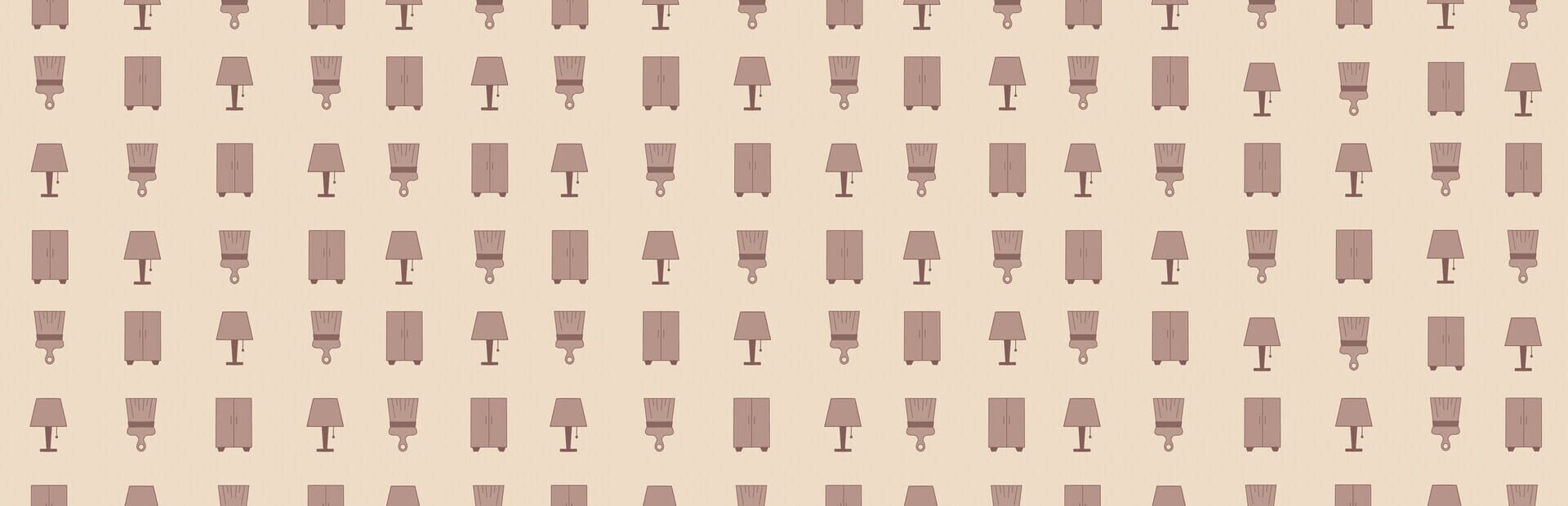 Foto do jogo Cozy Room Decorator
