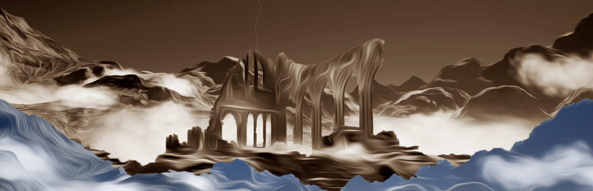 Foto do jogo Tales of Anturia: Hejstos