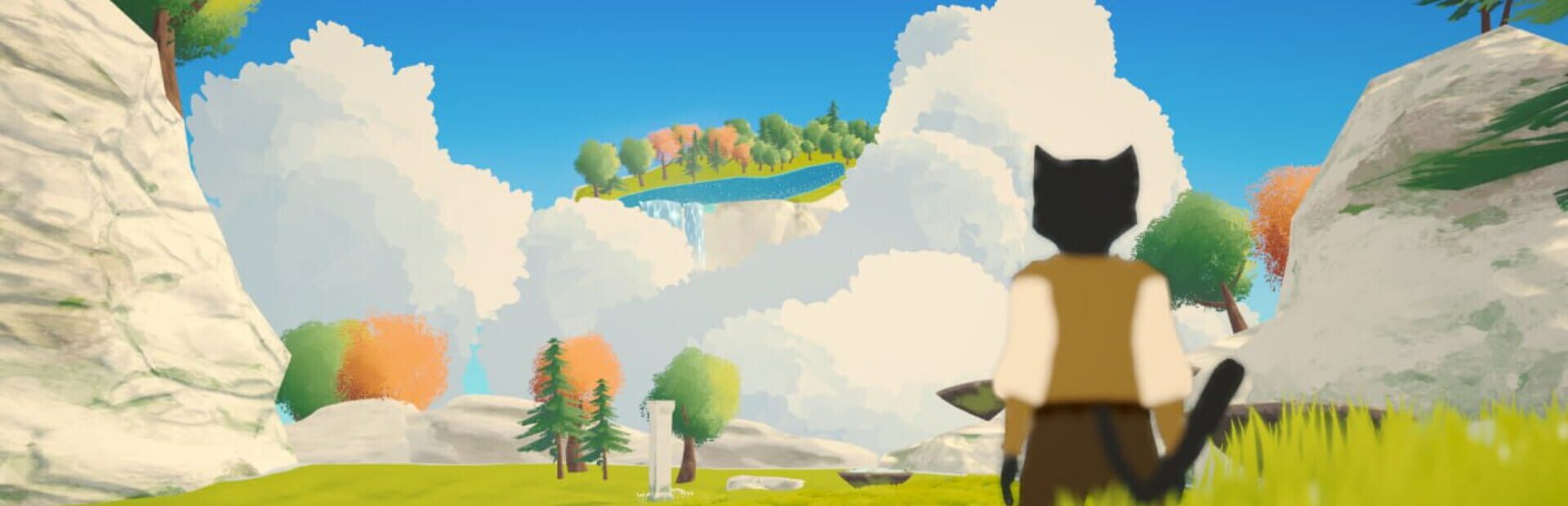 Foto do jogo Arcane Blast