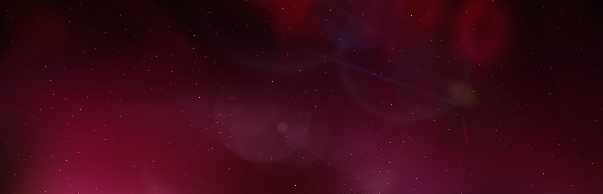 Foto do jogo Entropy Survivors
