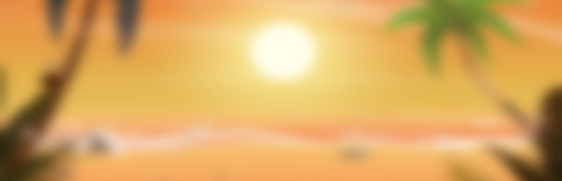 Foto do jogo Projeto Real