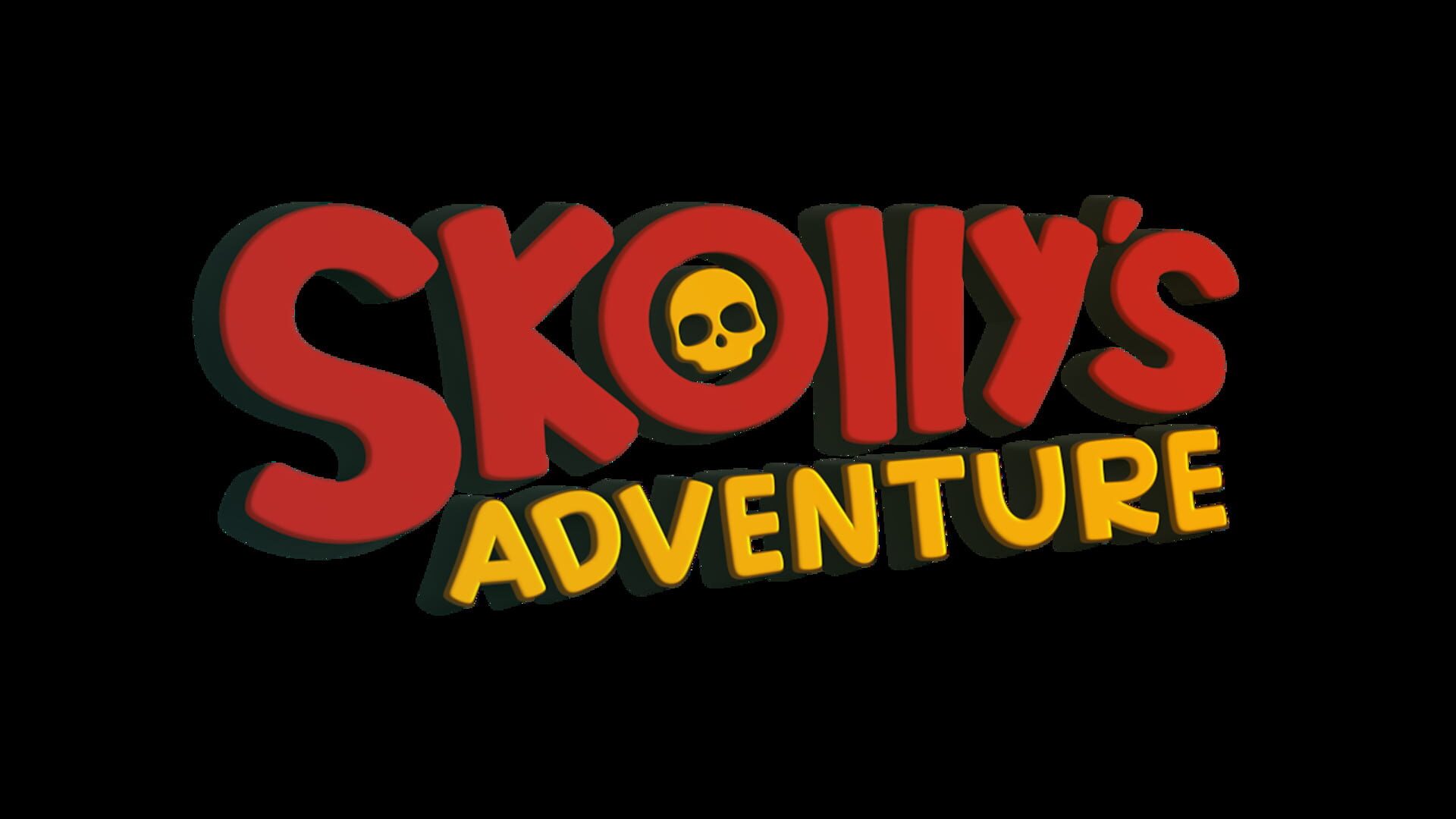 Foto do jogo Skolly's Adventure