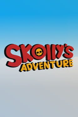 Foto do jogo Skolly's Adventure