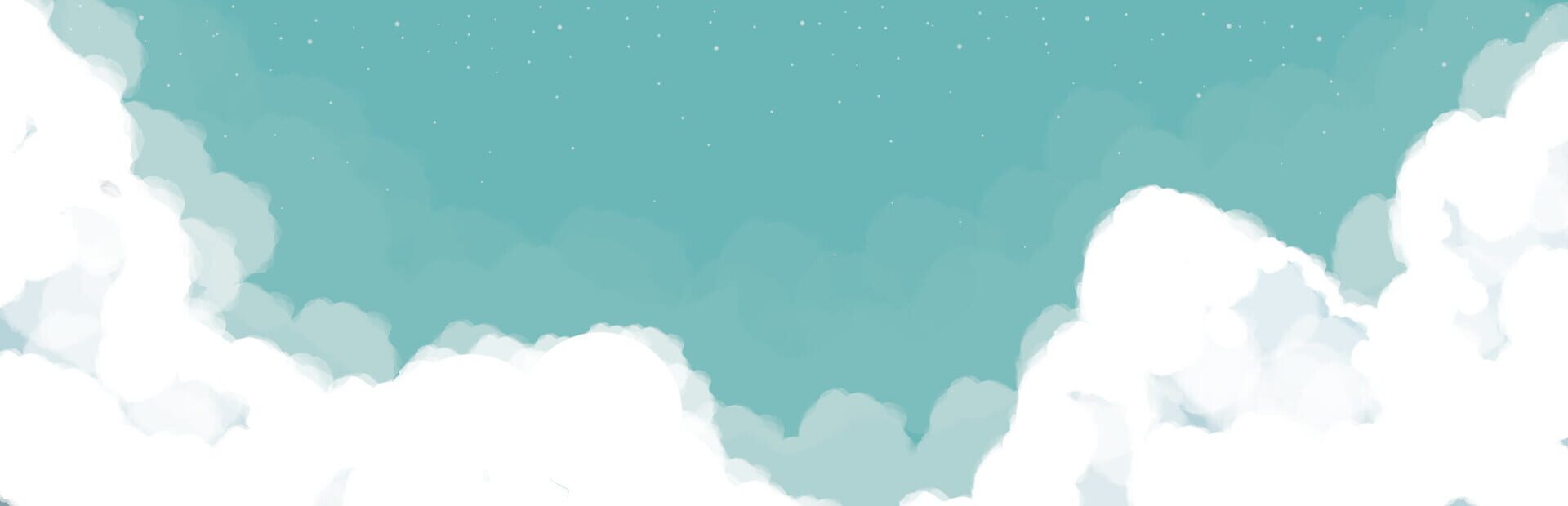 Foto do jogo Skies Above