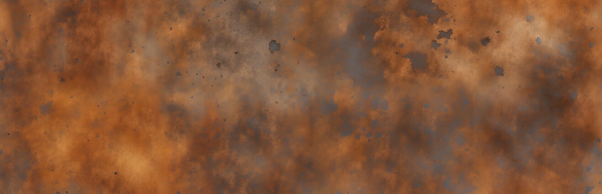 Foto do jogo Assault Wing