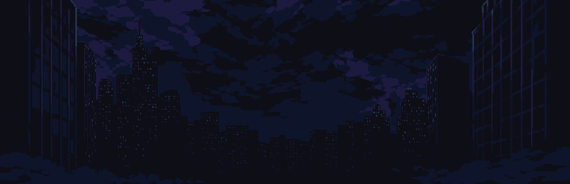 Foto do jogo Intravenous 2: Mercenarism