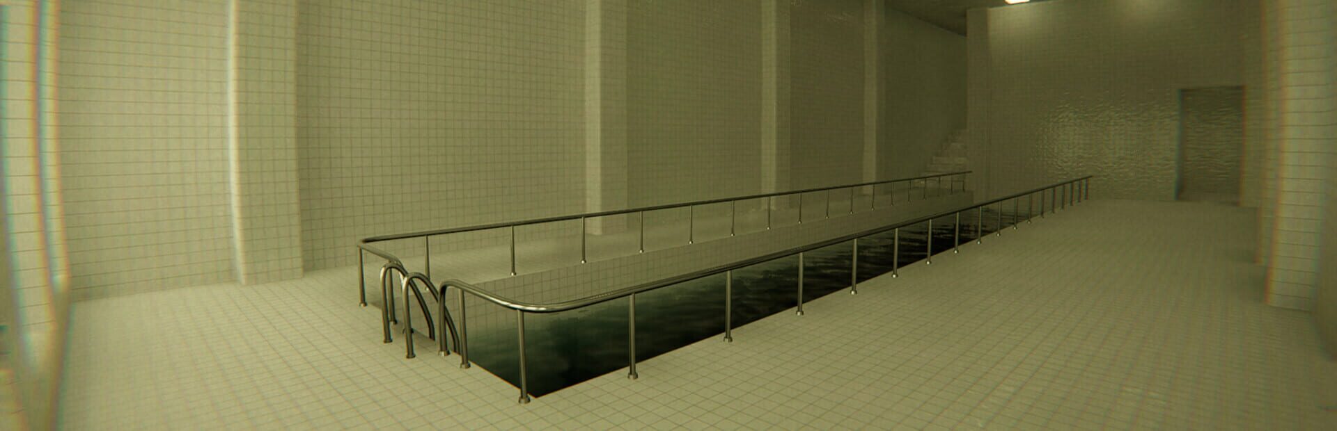 Foto do jogo Pools