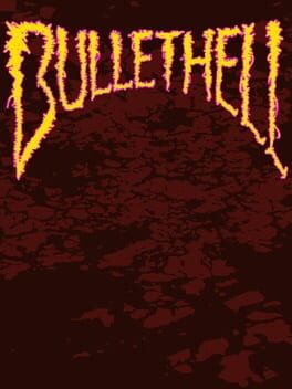 Foto do jogo Bullethell