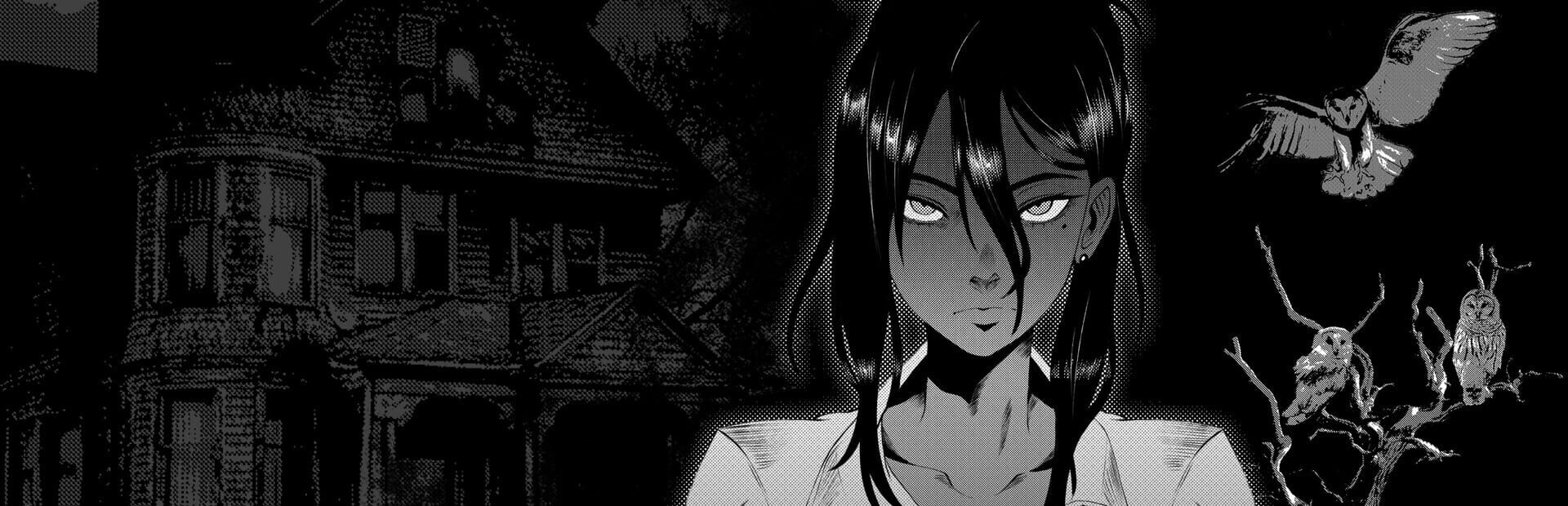 Foto do jogo Gestalt: The Fifth Day