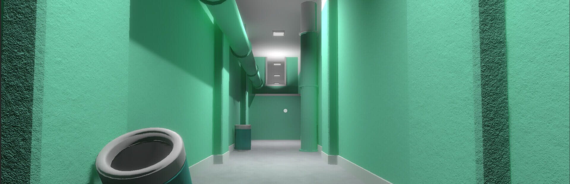 Foto do jogo Gravity Lab