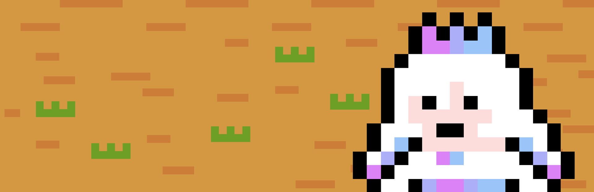 Foto do jogo Wave Dungeon