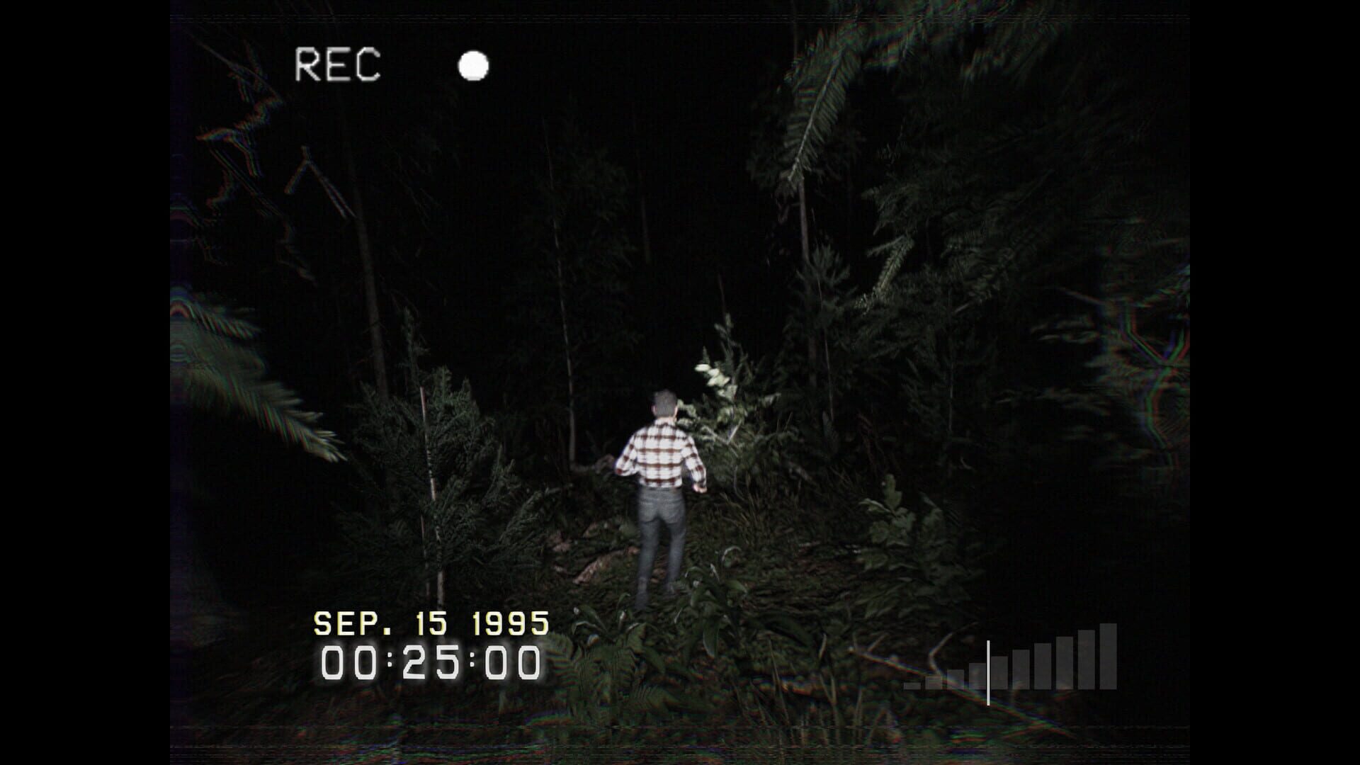 Foto do jogo Don't Shout Together