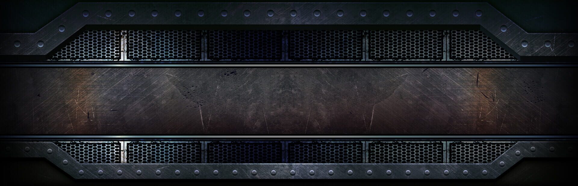 Foto do jogo Armor Blitz
