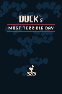 Foto do jogo Duck's Most Terrible Day