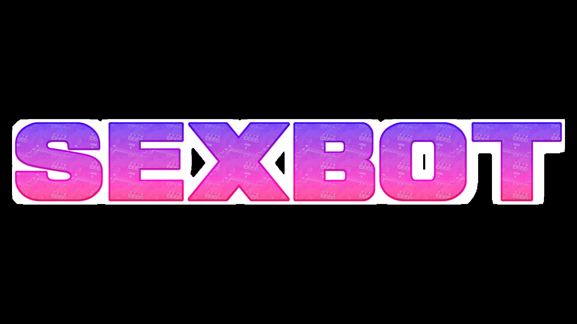 Foto do jogo Sexbot