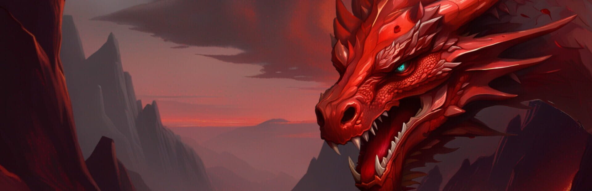 Foto do jogo The Dragonhood