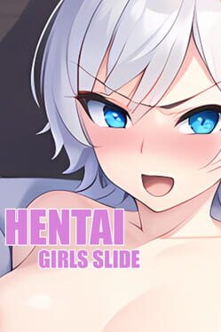 Foto do jogo Hentai Girls Slide