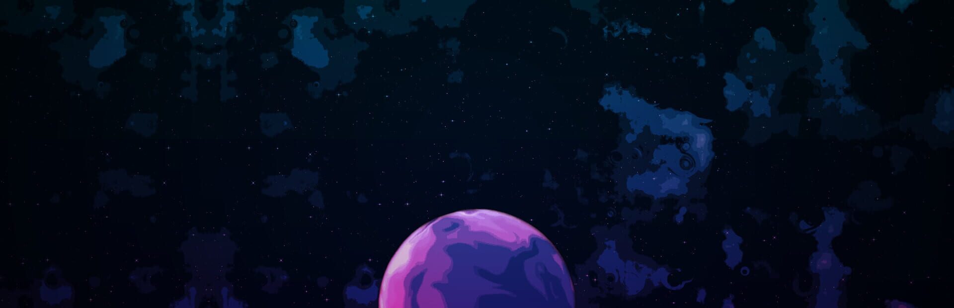 Foto do jogo A Void Shaper