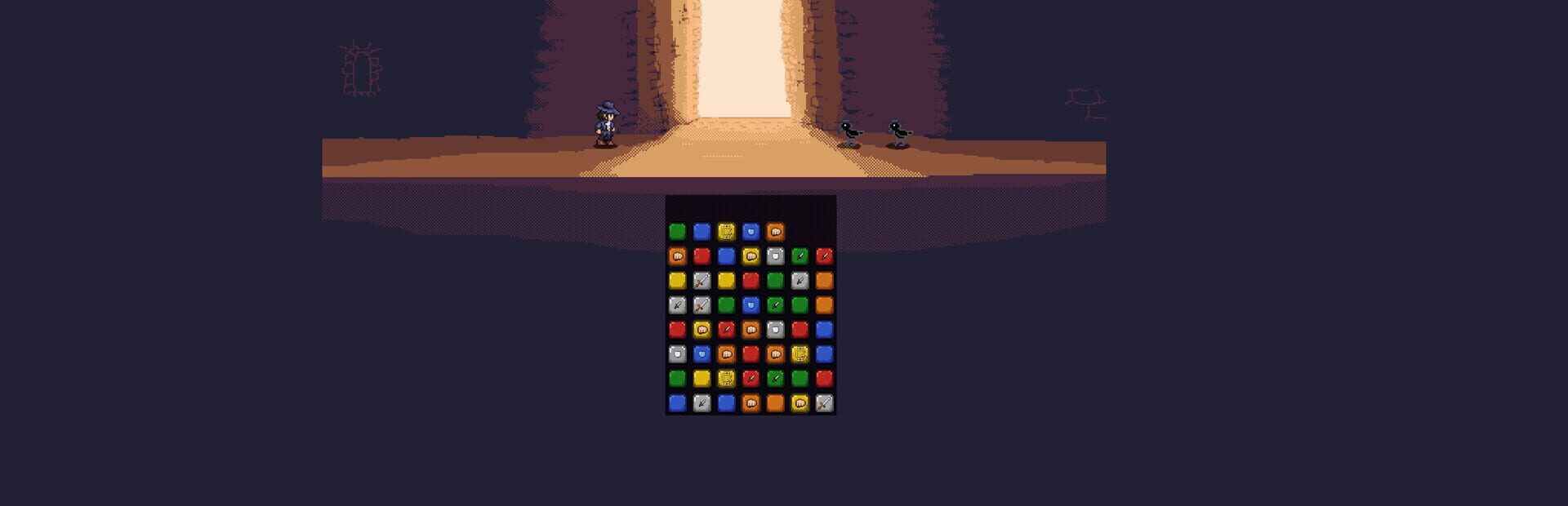 Foto do jogo Dexterous: Time to Steal