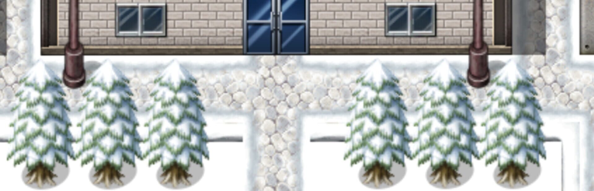 Foto do jogo Dokkalfheim Magical University