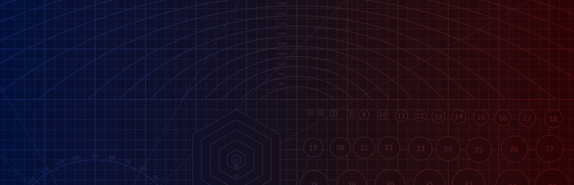 Foto do jogo CipherCraft: Cyber Guardian Introduction