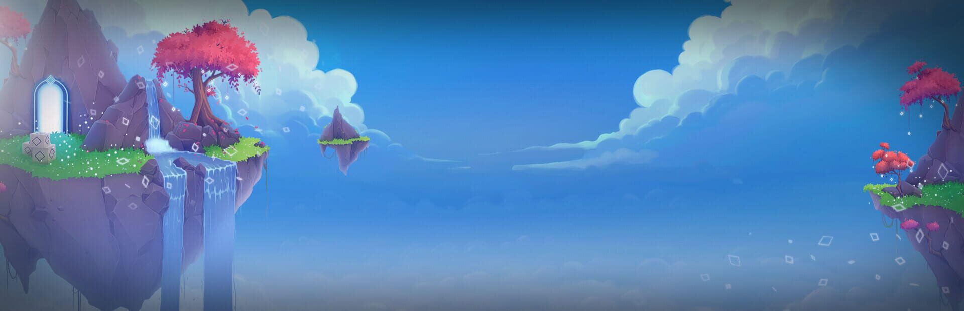 Foto do jogo Tobla: Divine Path