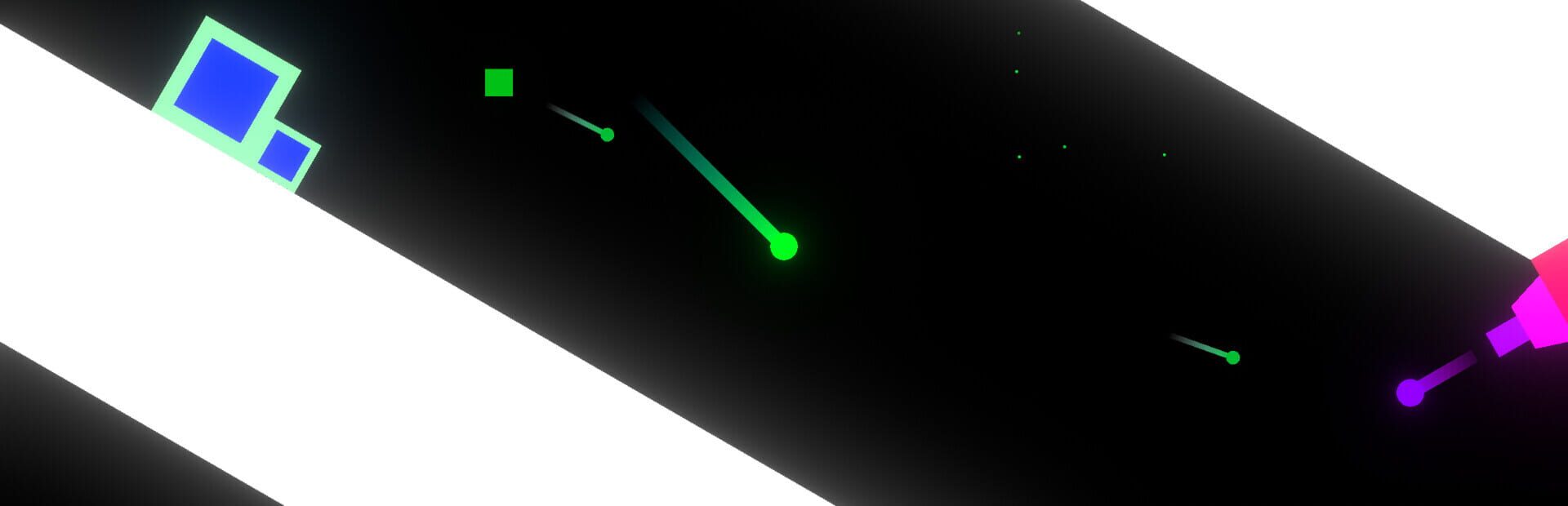 Foto do jogo Cubyte