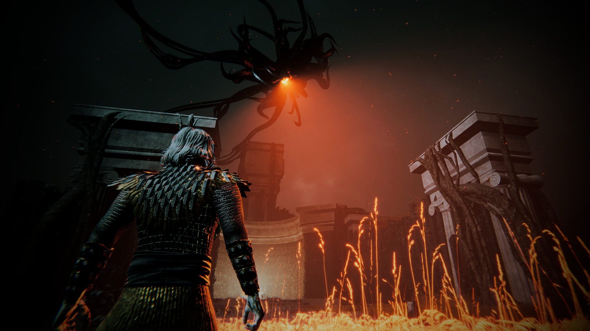 Foto do jogo The Inquisitor: Deluxe Edition