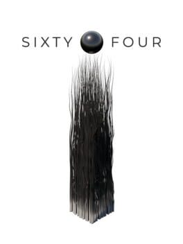 Foto do jogo Sixty Four