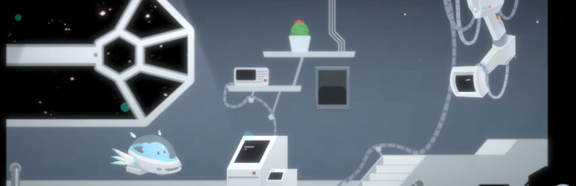 Foto do jogo MelodyJourney