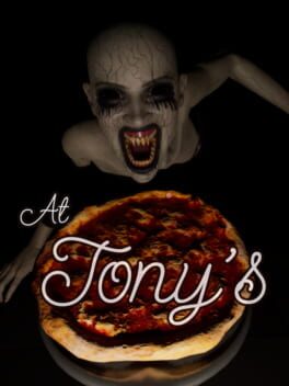 Foto do jogo At Tony's