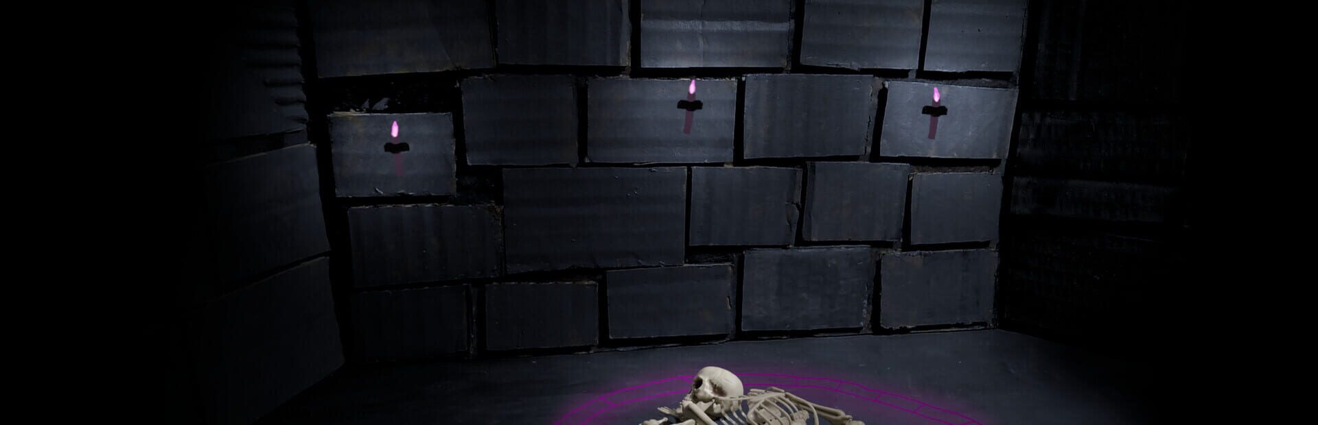 Foto do jogo Skeleton Rebellion