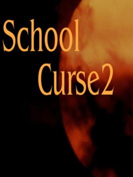 Foto do jogo School Curse2