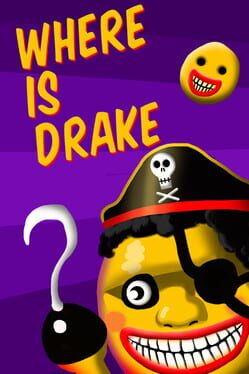 Foto do jogo Where is Drake?