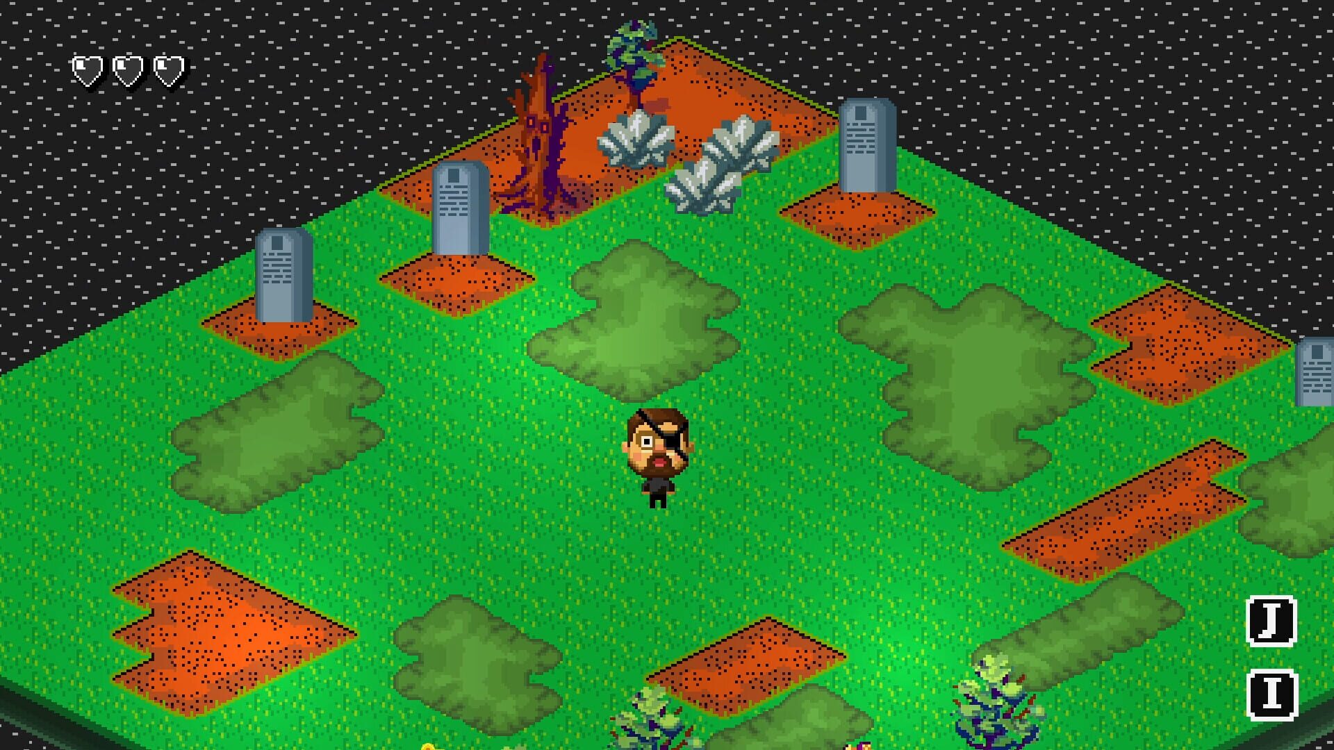 Foto do jogo Where is Drake?