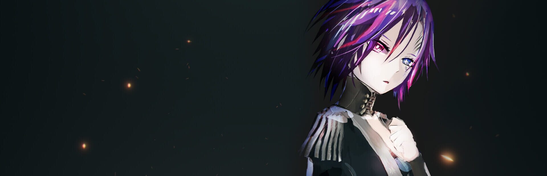 Foto do jogo Deepest Regret