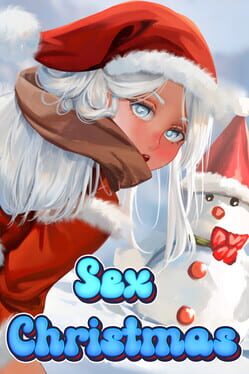 Foto do jogo Sex Christmas