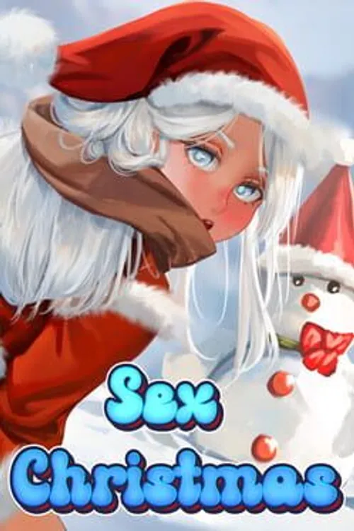 Sex Christmas