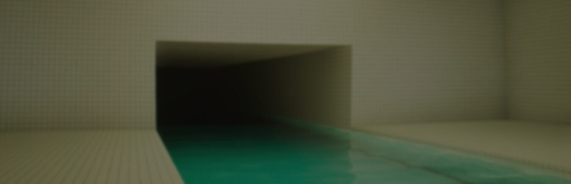 Foto do jogo A Liminal Place Remaster