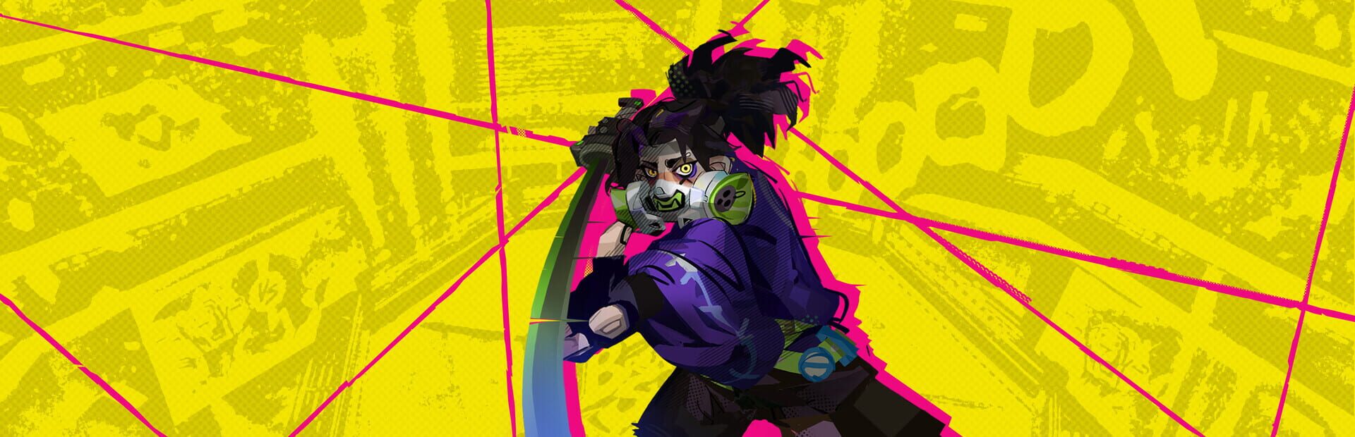 Foto do jogo Meta-Ghost: The Breaking Show