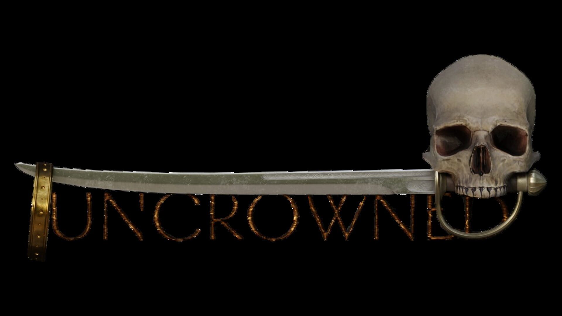 Foto do jogo Uncrowned