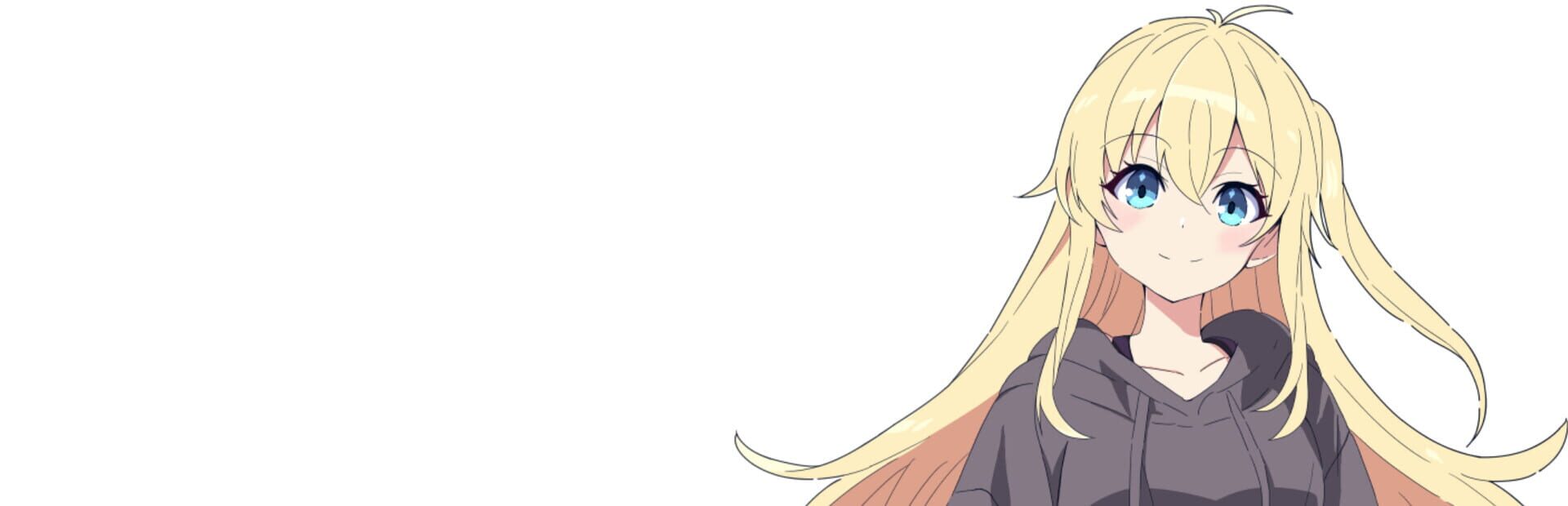 Foto do jogo High School Survival