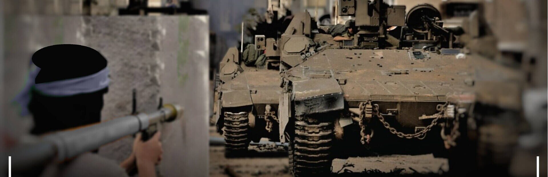 Foto do jogo Battle for Desert City
