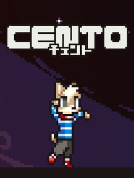 Foto do jogo Cento