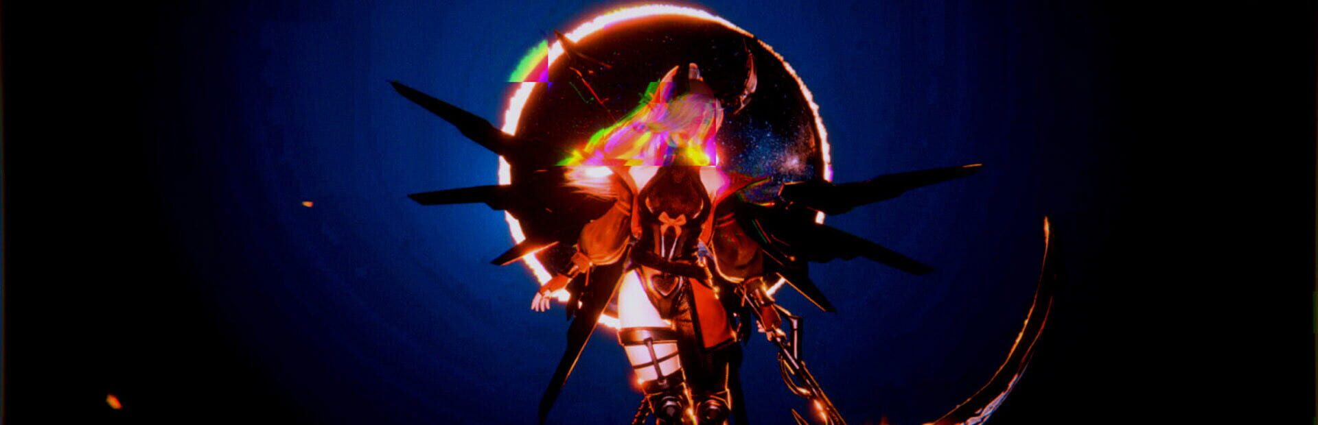 Foto do jogo Virtual girl save virtual boy
