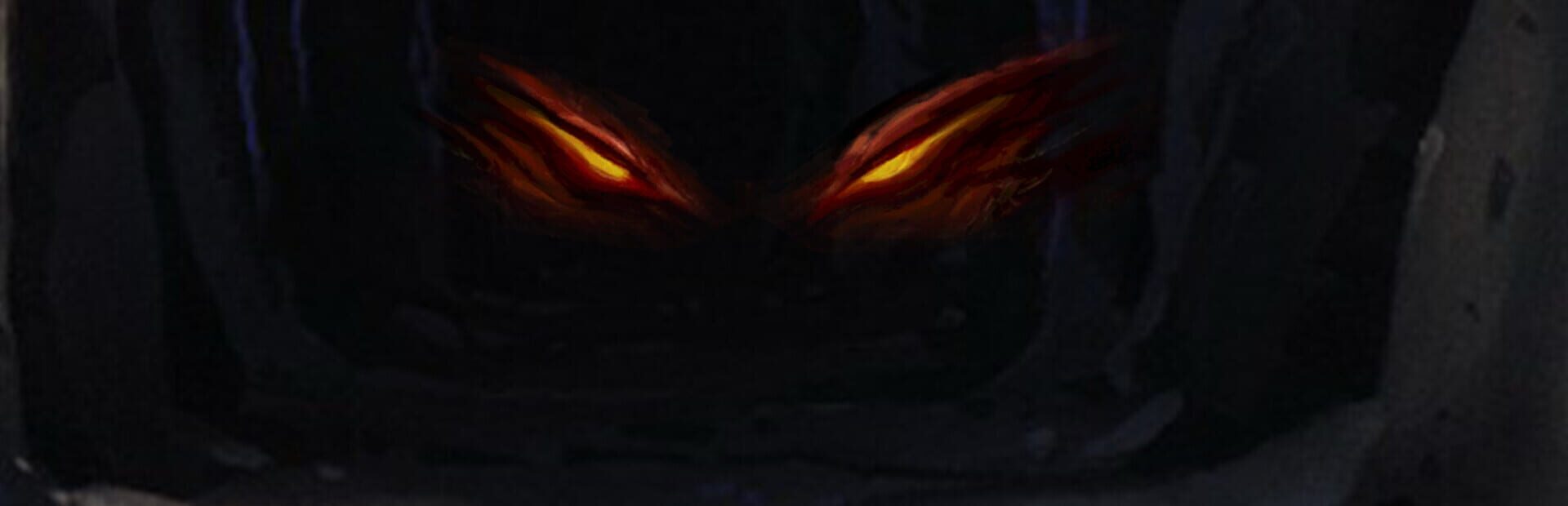 Foto do jogo Dungeon Adventure Island